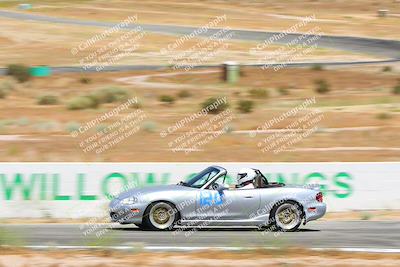 media/Jun-24-2023-Speed Ventures (Sat) [[e4846f1b89]]/4-Blue/session 3 turn 4a/